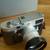Leica M10-R (M10R) Rangefinder Camera Kit 14 thumbnail