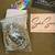 Luke Zion Jewelry 5 mm prizm cut rope chain 26”Silver 1 thumbnail