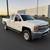 2019 CHEVY 2500HD SILVERADO 4WD V8  DOUBLE CAB 6.0L 84k miles 2 thumbnail