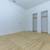 Close to Shopping, Dining, and Entertainment, Fitness Center 6 thumbnail