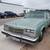 1979 Buick 1 thumbnail