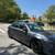 Honda civic 2023 Sport 6 thumbnail