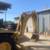 Cat 416C backhoe loader 3 thumbnail