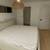 General contractor, electrician, plumber, framer, foundation, builder 6 thumbnail