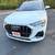 2020 AUDI Q3 S-LINE QUATRO 6 thumbnail