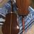 2 Martin $6999 om-21 D-42 add Gibson or Guild $8500 or $9999 all 4 :-) 4 thumbnail