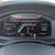 2021 Audi SQ8 AWD All Wheel Drive Premium Plus SUV 9 thumbnail