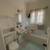 Furnished 1 Bedroom Sublet | 8‑Min Walk to Grove | Oct - July lease 8 thumbnail
