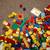 Lego Duplo 6 thumbnail