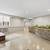 Two Bedroom Apt for rent - gym - washer dryer - 20 thumbnail