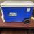 ✔1888, Igloo Wheelie Cooler 38QT 1 thumbnail