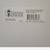 2 Thomas Kinkade Canvas Wrapped Art 2 thumbnail