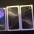 iPhone 16 Pro max 256 GBs carrier Verizon iPad 11 Gen (A16) 1 thumbnail