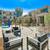 3+3 + DEN in Tarzana, Subterranean Parking, Recessed Lighting 21 thumbnail