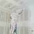 PAINTER, PAINTING INTERIOR/EXTERIOR, low rates 16 thumbnail