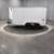 2026 Interstate 6 X 12 Victory VNose Cargo Trailer White 7 thumbnail