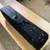 VIOLIN – KARL HOFNER 5 thumbnail