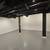 ONE MONTH FREE BASE RENT - OFFICE/RETAIL SPACE AVAILABLE 10 thumbnail