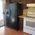 Concord 2br/2ba apartment for rent 2 thumbnail