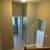 Modern 2 Bedroom suite Townhouse! 12 thumbnail