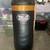 🥊 Brand New Nazo 4FT Black & Gold Boxing Bag – 135LB 1 thumbnail
