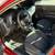 2017 nissan versa 5 thumbnail