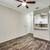 Upscale 2 BR-Rooftop Lap Pool, Fitness, Quick Move-In! 2 thumbnail