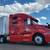 Need OTR Driver $0.70 CPM 1 thumbnail