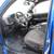 2016 Toyota Tacoma Truck TRD Off Road Double Cab 6 thumbnail