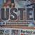 Chicago Cubs Sammy Sosa VINTAGE items 4 thumbnail
