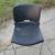 MCM Chair 2 thumbnail