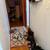 3 BEDROOM 2 BATHS LARGE DECK FOR $3500 1 thumbnail