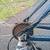 Dahon Expresso folding bike 4 thumbnail