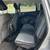 2018 Ford Escape SE 11 thumbnail