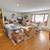 L-7611: 5 Bedrm home w/ Established Bar & Grill! 13 thumbnail