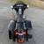 2022 HARLEY DAVIDSON STREET GLIDE   FINANCING AVAILABLE 4 thumbnail