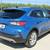 2021 FORD ESCAPE TITANIUM HYBRID STOCK#6330 5 thumbnail