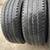 20x9 Gear Off-Road Wheels 6 lugs Chevy/Ford with Tires 7 thumbnail