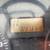 2020 KUBOTA M5660SU TRACTOR STOCK# 41703 10 thumbnail