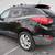 2012 Hyundai Tucson Limited 86k Mileage 6 thumbnail