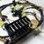 66 Chevelle Malibu Dash Wiring Harness 1966 4 thumbnail