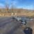 Hudson portable sawmill 6 thumbnail