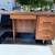vintage desk 1 thumbnail