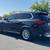 2019 BMW X5 XDrive40i 6-Cyl AWD Clean Title Backup Cam SPORT PKG x6 3 thumbnail