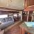 2014 Forest River RV Flagstaff Super Lite 26RLWS Travel Trailer 8 thumbnail