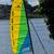 Hobie Cat Getaway, Includes Trailer and Wings - Excellent Condition 1 thumbnail