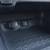 Certified 2022 Toyota RAV4 Silver Sky Metallic ****BUY NOW!! 11 thumbnail
