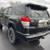 2013 Toyota 4Runner SR5 4WD 18 thumbnail
