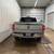 2017 Ram 1500 Crew Cab Big Horn Pickup 4D 4x4 5-1/2ft. - 76k Miles 10 thumbnail