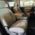 2015 RAM 1500 Express 4x4 2dr Regular Cab 6.3 ft. SB Pickup WE SHIP CALIFORNIA C 22 thumbnail